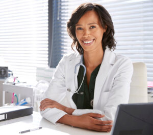 doctor-laura-ipsum-featured-image2