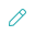 plasma-pen