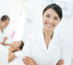 staff-RosieLorem
