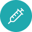 botox-icon