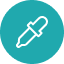 facial-fillers-icon