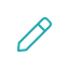 plasma-pen-icon